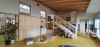 Vorschau:Kindergarten „Kunterbunt“ Grünenbach