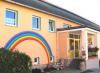 Vorschau:Kindertagesstätte "Regenbogen"