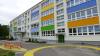 Vorschau:Grundschule Basdorf