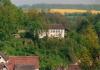 Vorschau:Kindergarten Zwergennest
