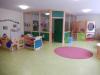 Vorschau:AWO Kindergarten St. Michael Forsthart