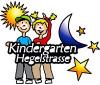 Vorschau:Kindergarten Hegelstraße