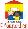 Vorschau:Kindergarten Pfarracker