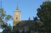 Hohenferchesar