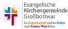 Vorschau:Evangelische Kirche Großbottwar
