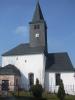 Vorschau:Evangelisch-Lutherische Pfarramt Ronneburg