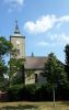 Vorschau:Evangelische Kirchengemeinde Havelsee