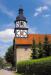 Vorschaubild von: Kirche Hallungen
