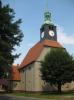 Vorschau:Evangelische Kirche Kostebrau