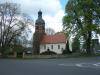 Kirche Langennaundorf