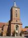 Vorschau:Evangelische Kirchengemeinde Lenzen