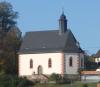 Vorschau:Evangelische Kirche Lißberg
