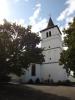 Vorschau:Evangelische Kirchengemeinde Soonblick