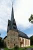 Vorschau:Evangelische Kirche Ortenberg - Pfarrbüro