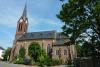 Vorschau:Katholische Pfarreiengemeinschaft Rheinböllen