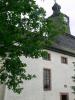 Vorschau:Kirche Ruttersdorf