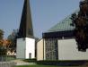 Vorschau:Katholische Kirchengemeinde St. Rupert Salzweg