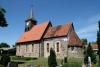 Vorschau:Kirchengemeinde Seeburg