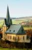 Vorschau:Evangelische Kirche Selters - Pfarrbüro