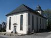 Vorschau:Evangelisch-Lutherische Kirchengemeinde Steinheid/Scheibe-Alsbach