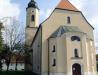 Vorschau:Katholische Kirchengemeinde St. Ägidius Straßkirchen