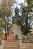Vorschau:Kirche in Weißenborn