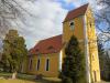 Vorschau:Kirche Zaußwitz