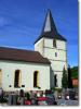 Vorschau:Kirchengemeinde Eschenfelden