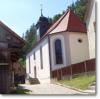 Vorschau:Evang.-Luth. Kirchengemeinde Eschenbach mit Hirschbach