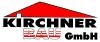 Vorschau:Kirchner Bau GmbH