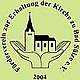 Vorschau:Förderverein zur Erhaltung der Kirche zu Bad Sülze e.V.