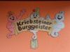 Vorschau:Kindertagesstätte "Kriebsteiner Burggeister"
