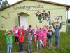 Vorschau:Evangelische Kindertagesstätte Dettmannsdorf
