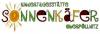 Vorschau:Diakonie-Kindertagesstätte "Sonnenkäfer"