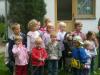 Vorschau:Kindergarten "Kleine Waldameisen"
