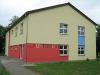 Vorschau:Kindertagesstätte "Villa Kunterbunt" in Stolzenhain