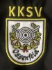 Vorschau:Kleinkaliber- Schützenverein  Ossenfeld von 1927 e.V.