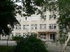 Vorschau:Kleine Grundschule Hohennauen