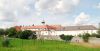 Vorschau:Klostergästehaus – Geistliche Zelle Kloster Neustift
