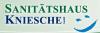 Vorschaubild von: Sanitätshaus Kniesche GmbH