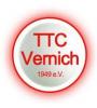 Vorschau:TTC Vernich 1949 e.V.