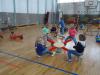 Vorschau:Hort an der Grundschule Golzow