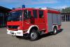 Vorschau:Großsolt Freiwillige Feuerwehr