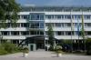 Vorschau:Krankenhaus Neuwittelsbach