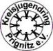 Vorschau:Kreisjugendring Prignitz e.V.