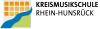 Vorschau:Kreismusikschule Rhein-Hunsrück
