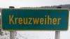 Vorschaubild von: Kreuzweiher