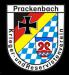 Vorschau:Krieger- und Reservistenverein Prackenbach