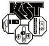 Vorschau:KST-Pinneberg  Schlüsseldienst