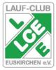 Vorschau:Laufclub Euskirchen e.V.